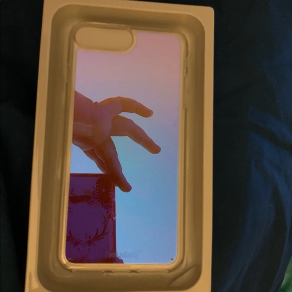 iPhone 6/7/8 PLUS case - Picture 1 of 3